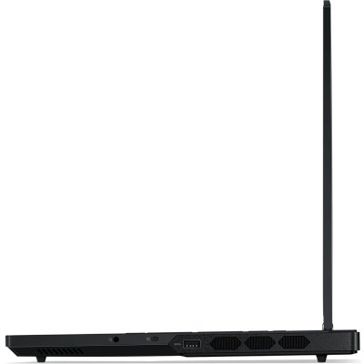 ноутбук Lenovo Legion Pro 7 16IRX9H 83DE004HRK Черный