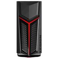 компьютер Lenovo Legion R5 28IMB05 90NE0000RS