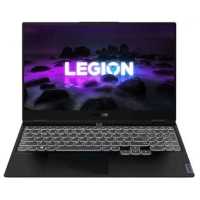 ноутбук Lenovo Legion S7 15ACH6 82K80024RM ENG