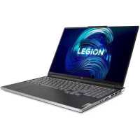 ноутбук Lenovo Legion S7 16IAH7 82TF000SRK Серый