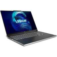 ноутбук Lenovo Legion S7 16IAH7 82TF000SRK Серый