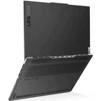 ноутбук Lenovo Legion S7 16IAH7 82TF000SRK Серый
