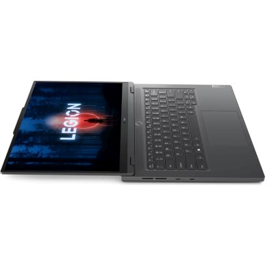 ноутбук Lenovo Legion Slim 5 14APH8 82Y50050RK Серый