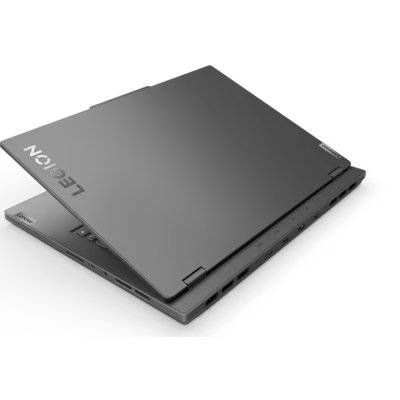 ноутбук Lenovo Legion Slim 5 14APH8 82Y50050RK Серый