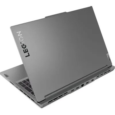 ноутбук Lenovo Legion Slim 5 16AHP9 83DH005MRK Серый