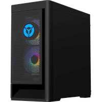 компьютер Lenovo Legion T5 26AMR5 90RC01CBRM Черный
