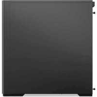 компьютер Lenovo Legion T5 26AMR5 90RC01CBRM Черный
