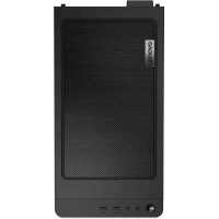 компьютер Lenovo Legion T5 26AMR5 90RC01CBRM Черный
