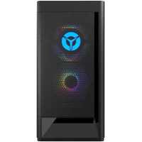компьютер Lenovo Legion T5 26IOB6 90RT009GRS Черный