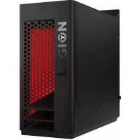 компьютер Lenovo Legion T530-28ICB 90JL007BRS