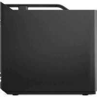компьютер Lenovo Legion T530-28ICB 90JL007BRS
