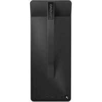 компьютер Lenovo Legion T530-28ICB 90JL007BRS