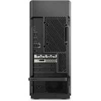 компьютер Lenovo Legion T530-28ICB 90JL007BRS
