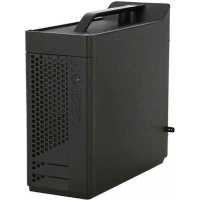 компьютер Lenovo Legion T530-28ICB 90JL007BRS