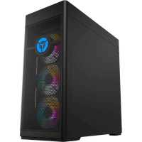 компьютер Lenovo Legion T7 34IMZ5 90Q800B6RU Черный