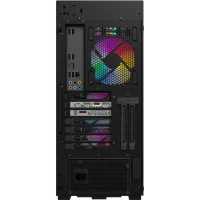 компьютер Lenovo Legion T7 34IMZ5 90Q800B6RU Черный