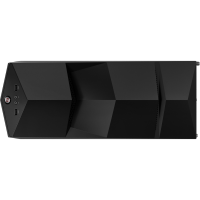 компьютер Lenovo Legion Y520T-25IKL 90H700CGRS