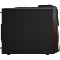 компьютер Lenovo Legion Y520T-25IKL 90H700CGRS