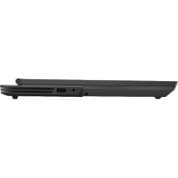 ноутбук Lenovo Legion Y540-15IRH 81SX00A3RK Черный