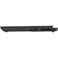ноутбук Lenovo Legion Y540-15IRH 81SX00A4RK Черный