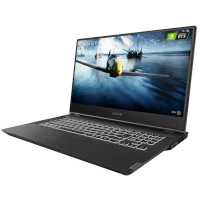 ноутбук Lenovo Legion Y540-15IRH 81SX013FRU Черный