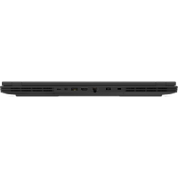 ноутбук Lenovo Legion Y540-15IRH-PG0 81SY0084RK Черный