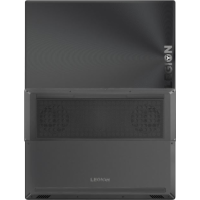 ноутбук Lenovo Legion Y540-15IRH-PG0 81SY00CGRU Черный