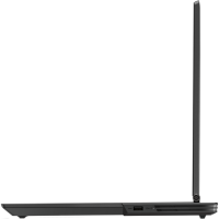 ноутбук Lenovo Legion Y540-17IRH 81Q40047RU Черный