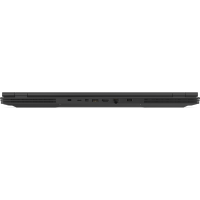 ноутбук Lenovo Legion Y540-17IRH 81Q4004JRK-wpro Черный