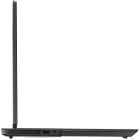 ноутбук Lenovo Legion Y540-17IRH 81T3002MRK-wpro Черный
