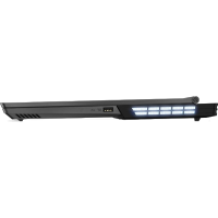 ноутбук Lenovo Legion Y740-15ICHg 81HE001NRK Черный