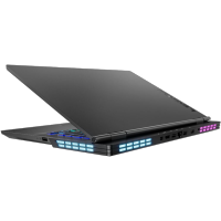 ноутбук Lenovo Legion Y740-15IRHg 81UH004CRK Черный