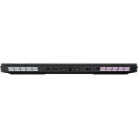 ноутбук Lenovo Legion Y740-15IRHg 81UH004ERU Черный