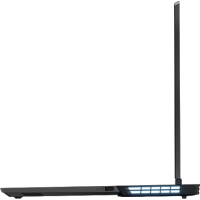 ноутбук Lenovo Legion Y740-17ICHg 81HH000URU Черный