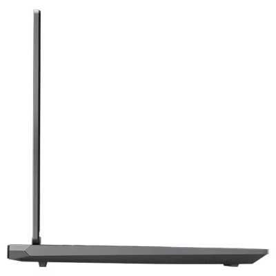 ноутбук Lenovo LOQ 15IAX9 83GS005NRK Серый