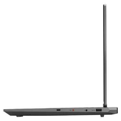 ноутбук Lenovo LOQ 15IAX9 83GS005NRK Серый