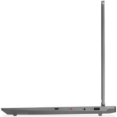 ноутбук Lenovo LOQ 15IRX10 83JE00YLPS-wpro Серый