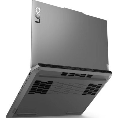 ноутбук Lenovo LOQ 15IRX9 83DV0073PS-wpro Серый