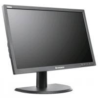 монитор Lenovo LT2323p R24HCEU Черный