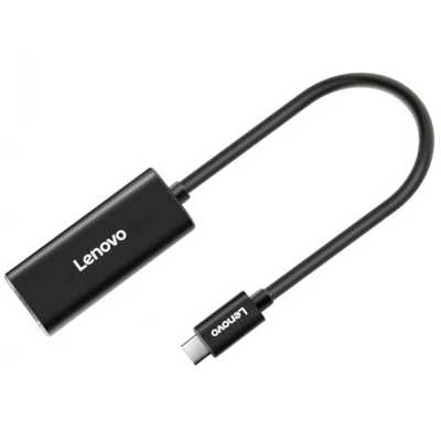 сетевой адаптер Lenovo LX0804