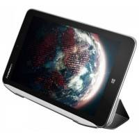 планшет Lenovo Miix 2 8 59402114