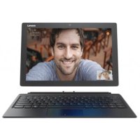 планшет Lenovo Miix 510-12ISK 80U1009CRK