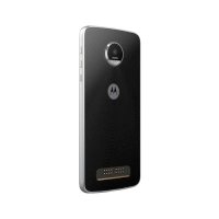 смартфон Motorola Moto Z Play Black
