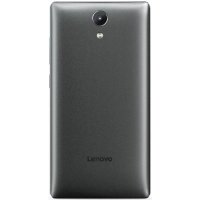 планшет Lenovo Phab PB2-650M ZA190012RU