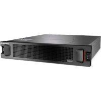 сетевое хранилище Lenovo Storage S3200 64113B4
