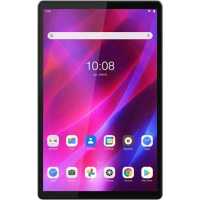 планшет Lenovo Tab K10 TB-X6C6X ZA8R0016PL Синий