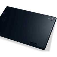 планшет Lenovo Tab K10 TB-X6C6F ZA8N0052PL Синий