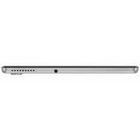 планшет Lenovo Tab M10 FHD Plus G2 TB-X606F ZA6H0009PL Серый