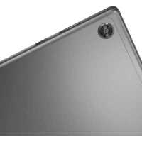 планшет Lenovo Tab M10 FHD Plus G2 TB-X606X ZA6J0026RU Серый
