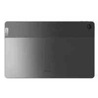 планшет Lenovo Tab M10 Plus G3 TB-128XU ZAAN0115RU Серый